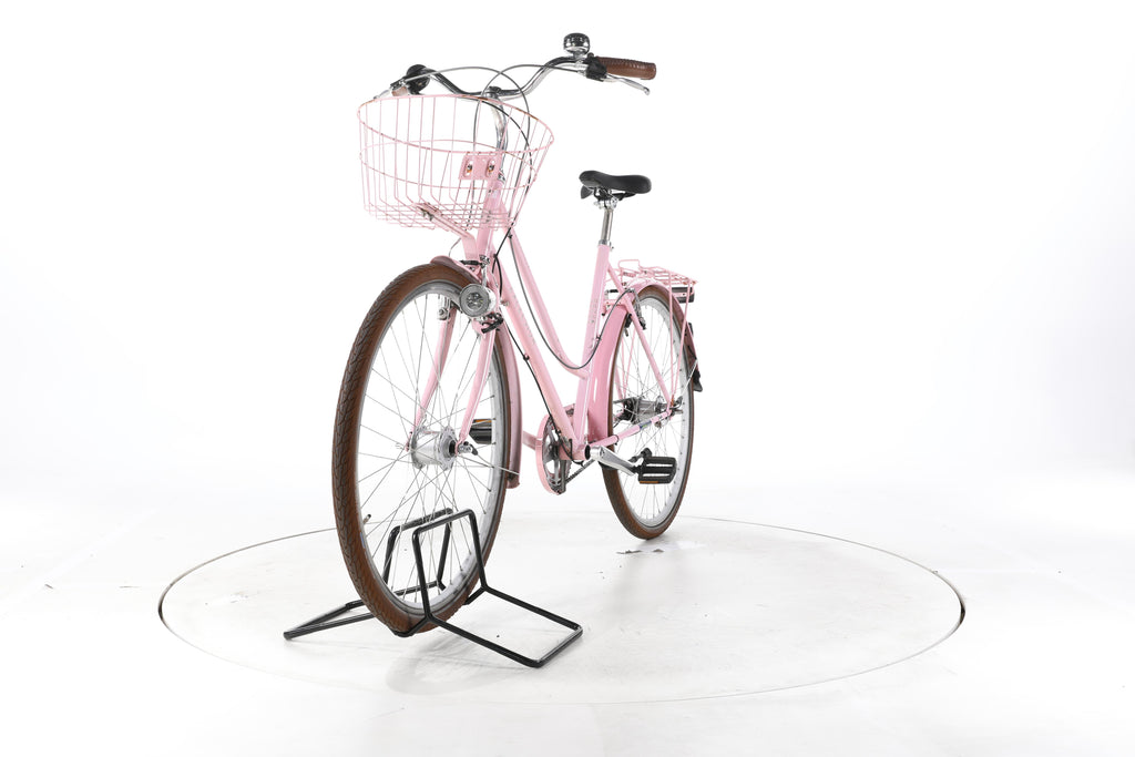 Excelsior Glorious Fahrrad City & Trekking - Image 5