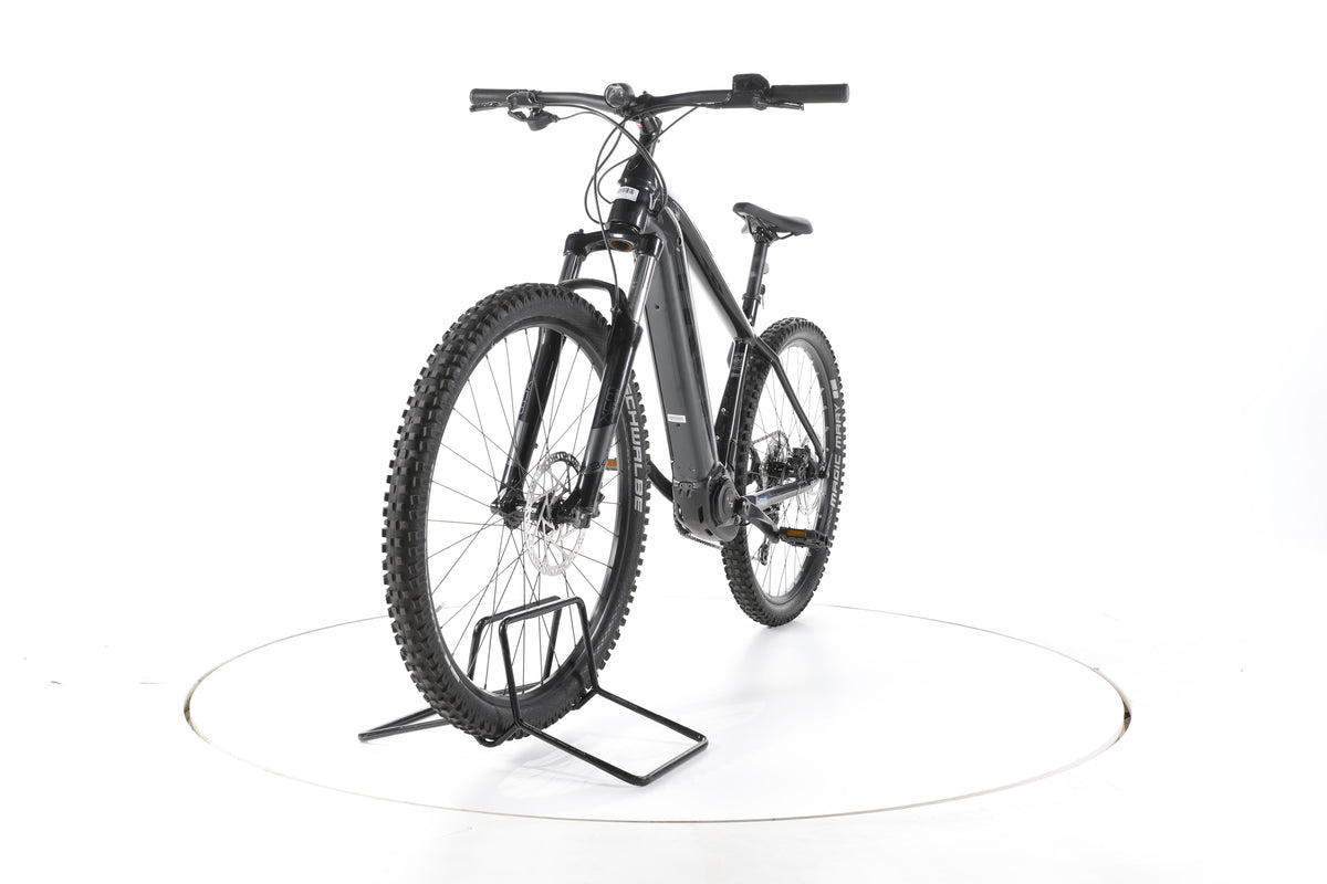 Trek Powerfly 4 E-Bike - Image 5