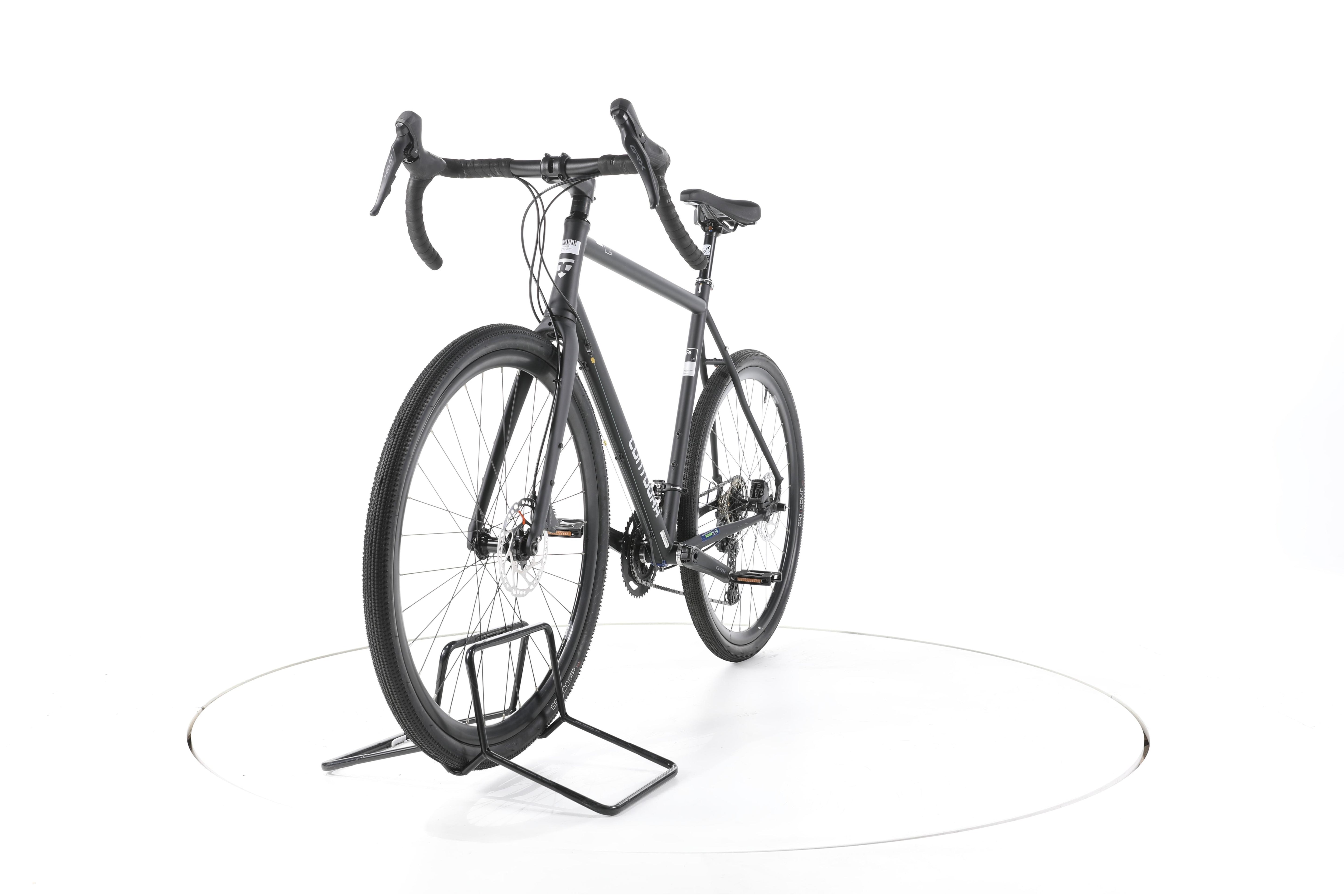 Contoura Fe 14 - Image 5