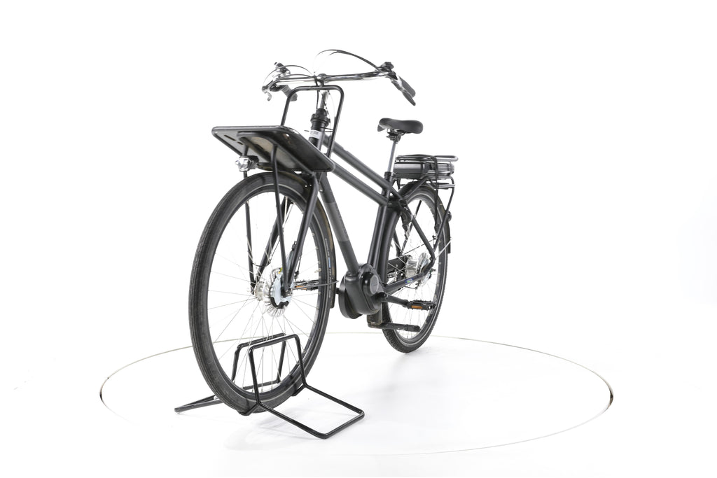 Batavus Packd E-go® Plus City E-Bike - Image 5
