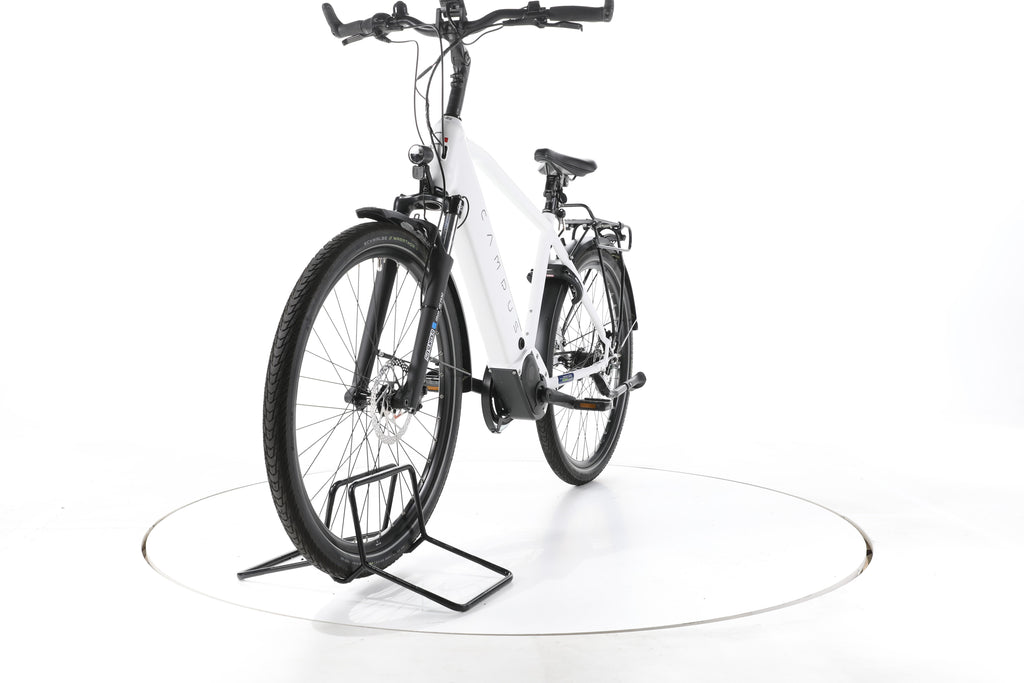 Campus BM38 City E-Bike - Image 5