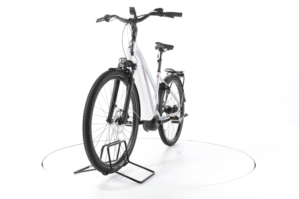 Victoria Tresalo 15 City E-Bike 2023 - Image 5
