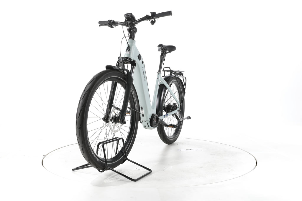 Velo de Ville LEB 990 Sport City E-Bike Tiefeinsteiger - Image 5