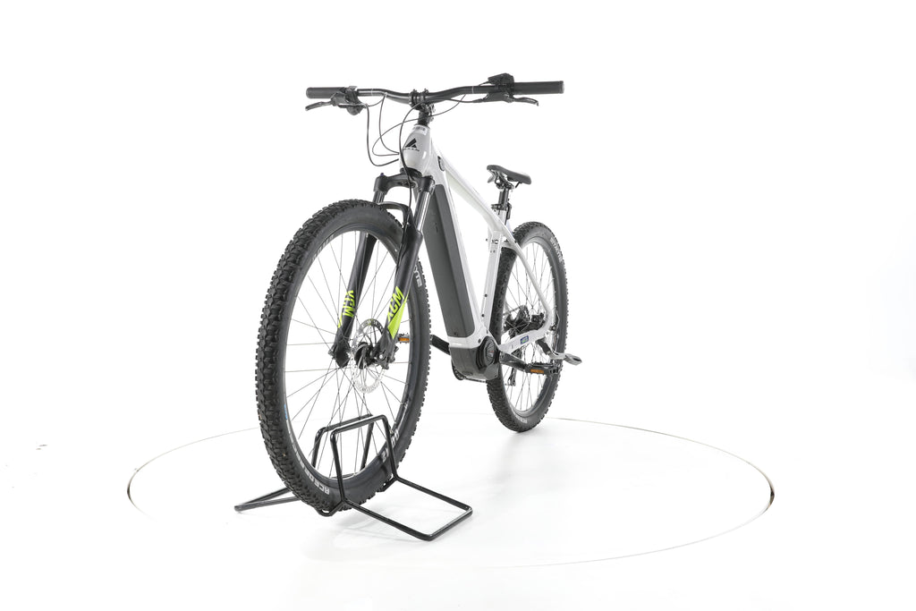 Bulls LT Evo CX E-Bike - Image 5