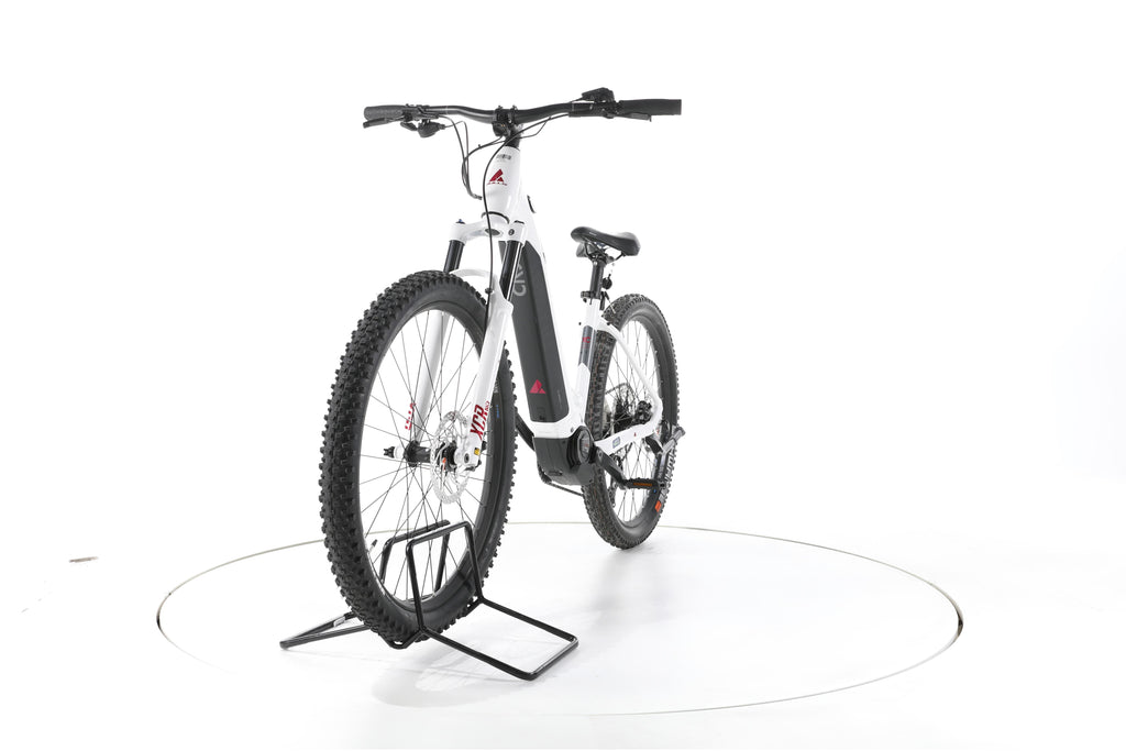 Bulls Aminga EVA 2 E-Bike 2023 - Image 5