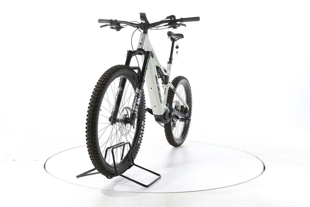 KTM Macina Kapoho 7972 E-Bike Fully - Image 5