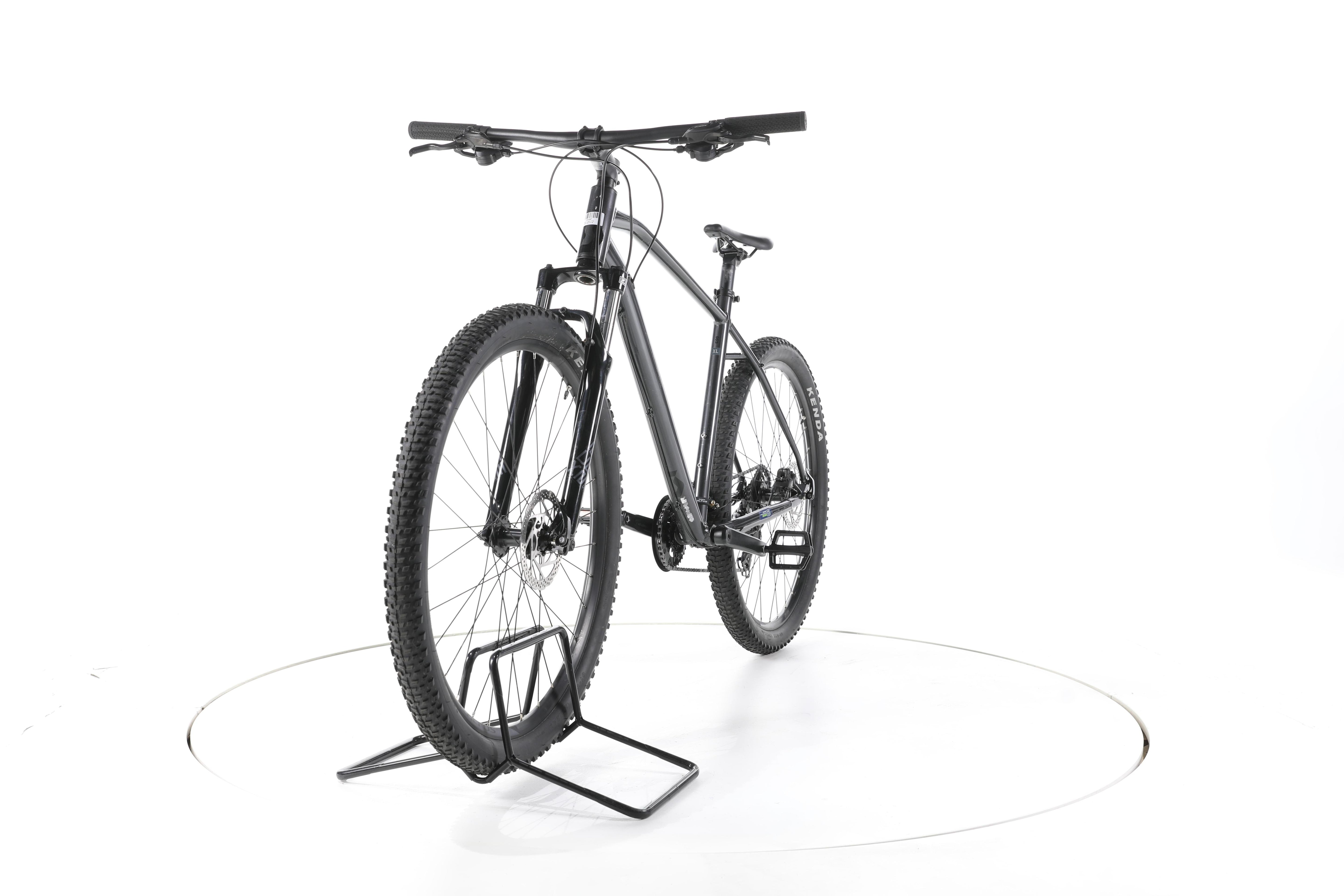 Scott Scale 965 Fahrrad Hardtail - Image 5