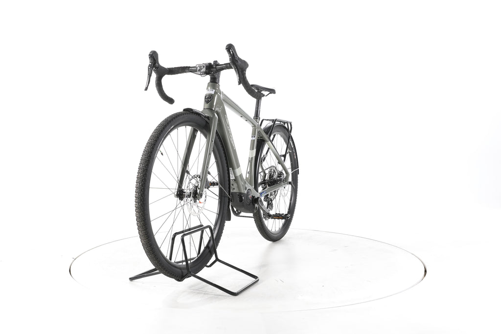 Centurion Crossfire R1000 D EQ E-Gravel & Rennrad 2025 - Image 5