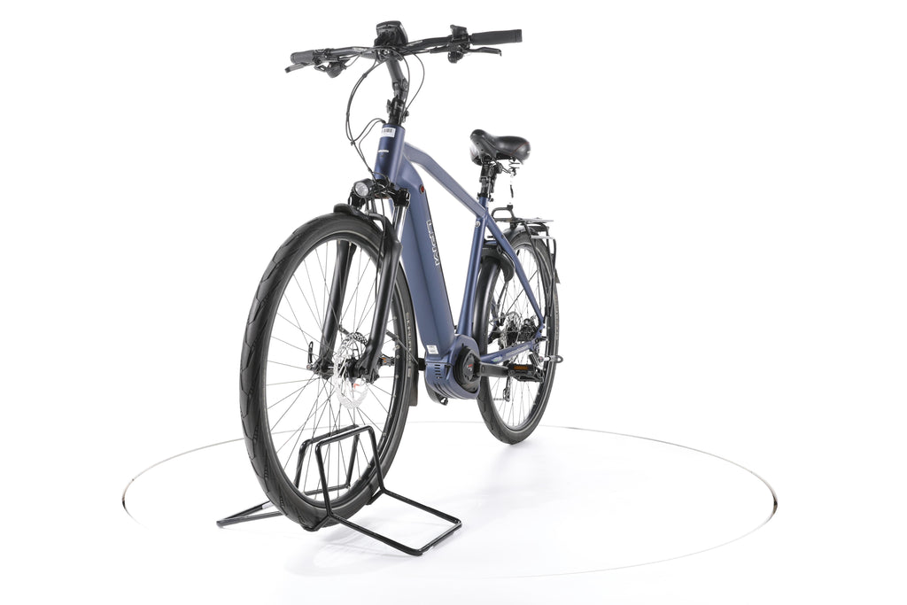 LPM E1 SP Trekking E-Bike - Image 5