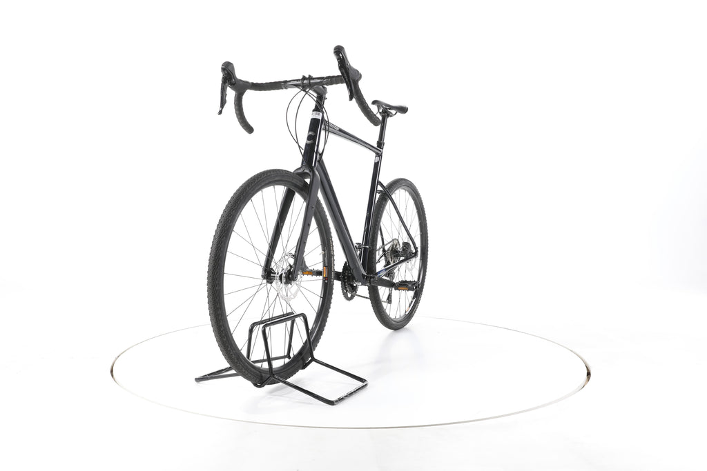 Cannondale Topstone 2 Gravelbike - Image 5