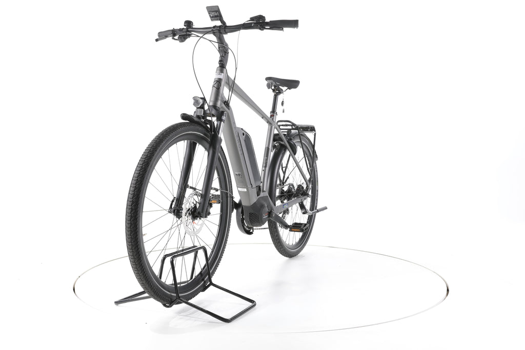 Kalkhoff Endeavour 1.B Move Trekking E-Bike 2023 - Image 5