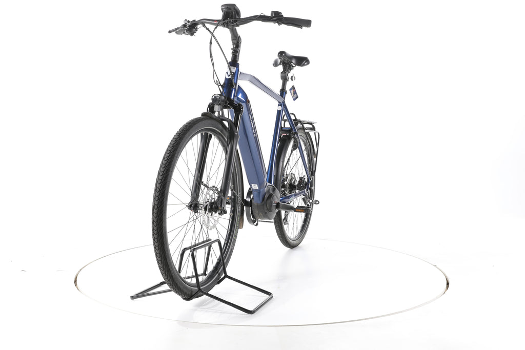 Velo de Ville AEB 890 Trekking E-Bike - Image 5