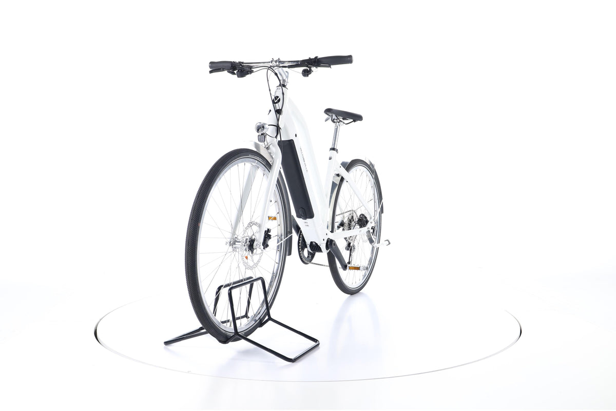 Velo de Ville 6TY Urban E-Bike - Image 5