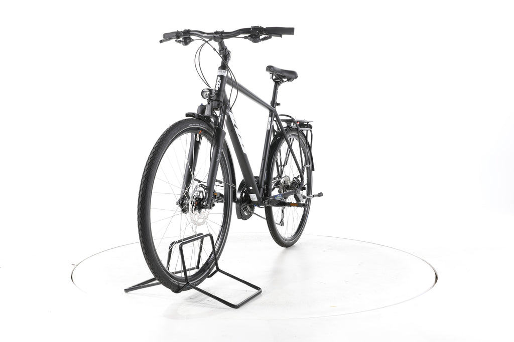 KTM Avenza 30 Disc Fahrrad City & Trekking - Image 5