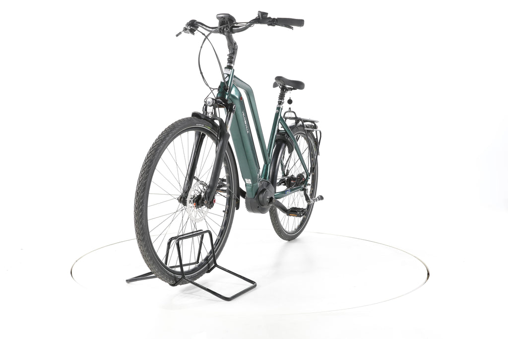Velo de Ville AEB 490 City E-Bike - Image 5