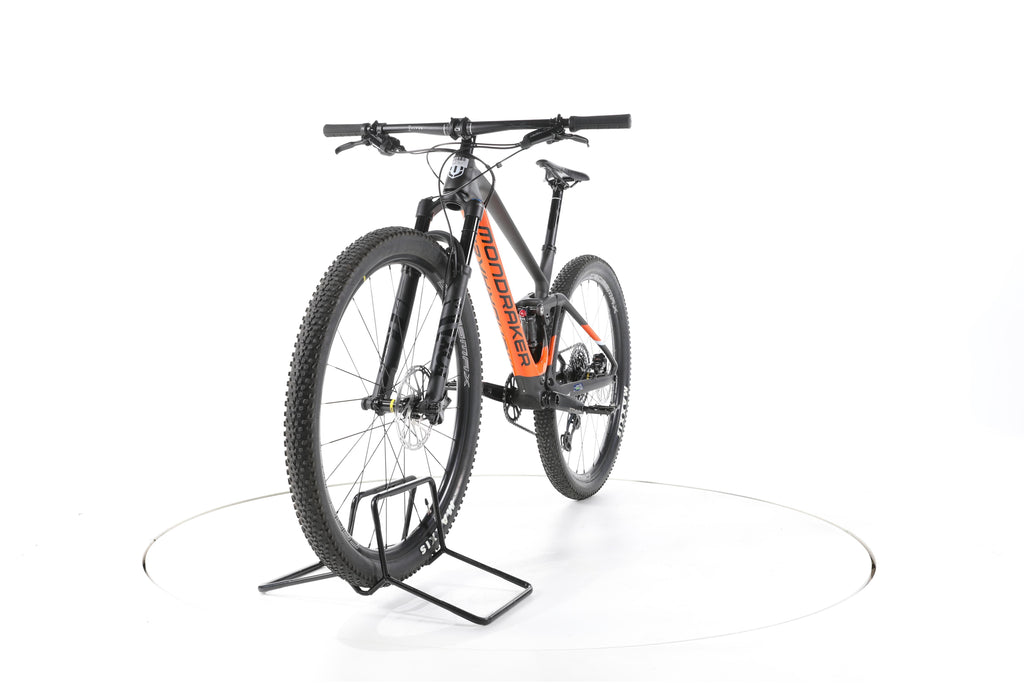 Mondraker F-Podium - Image 5