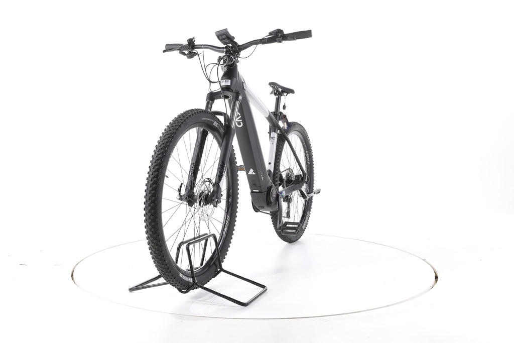 Bulls Copperhead EVO 1 E-Bike - Image 5