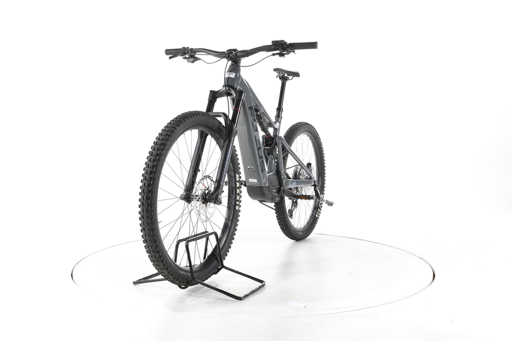 Focus JAM² 7.8 E-Bike Fully - Image 5