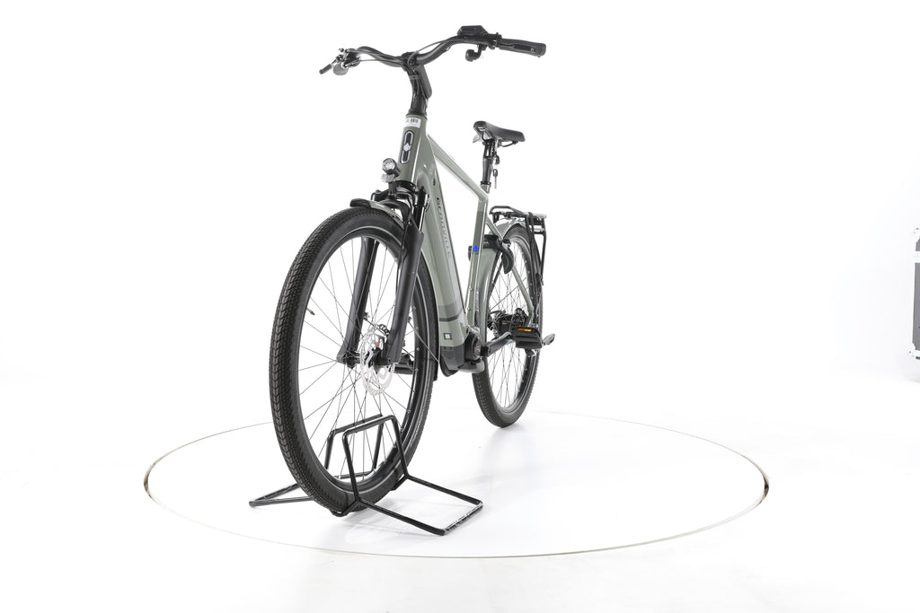 Granville Vancouver N1 City E-Bike 2026 - Image 5