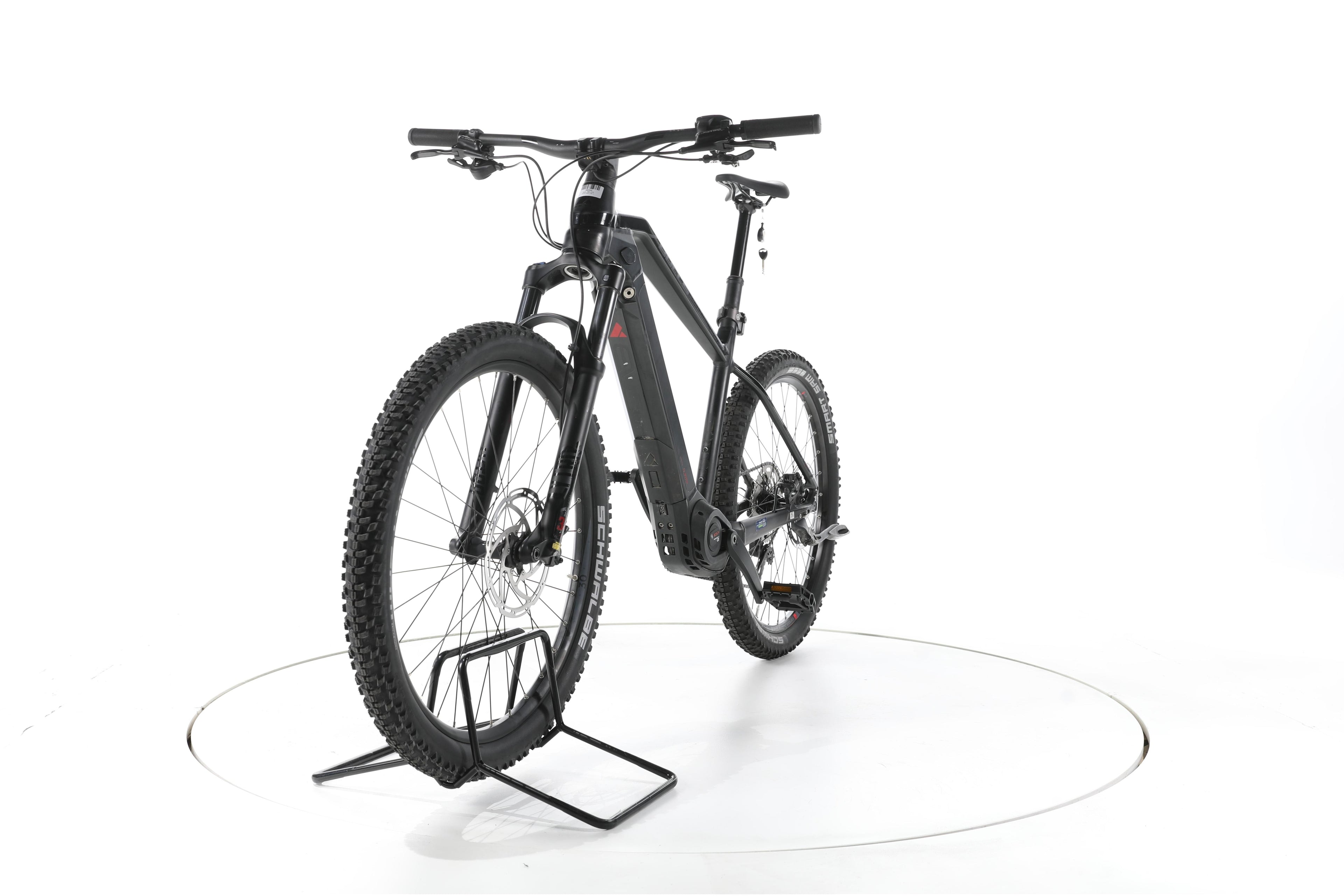 Bulls Sonic EVO 1 E-Bike - Image 5