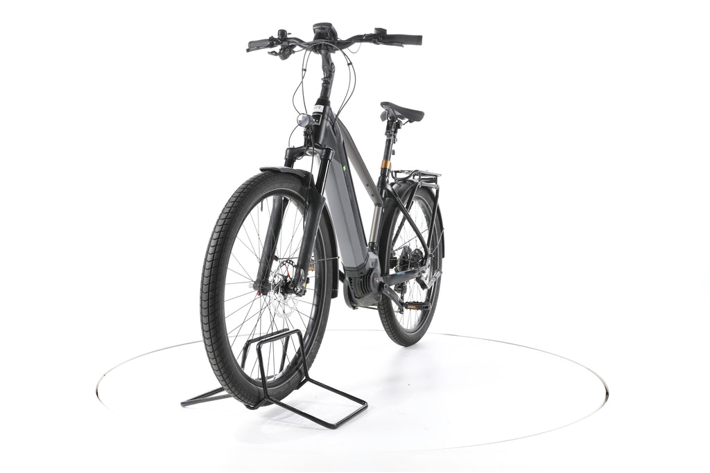 E-Bike Manufaktur 13ZEHN Trekking E-Bike - Image 5