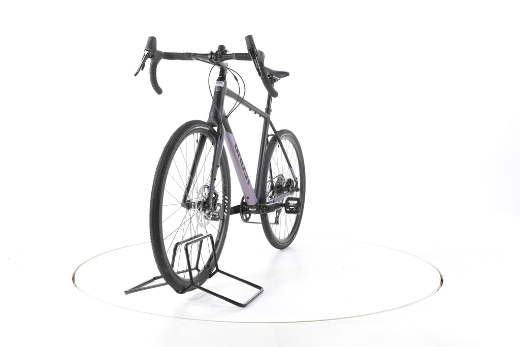 Ghost Road Rage AL Gravelbike - Image 5