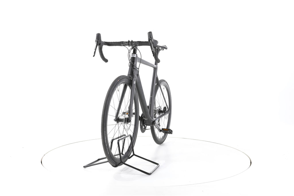 Basso Venta Disc Rival - Image 5