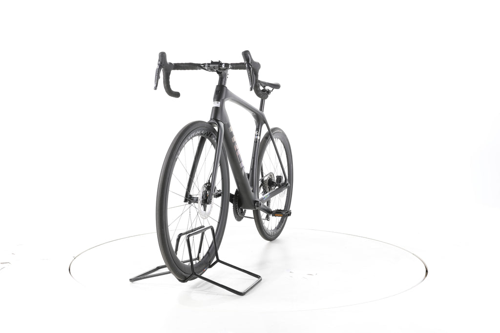 Trek Domane SLR 7 Gen 4 - Image 5