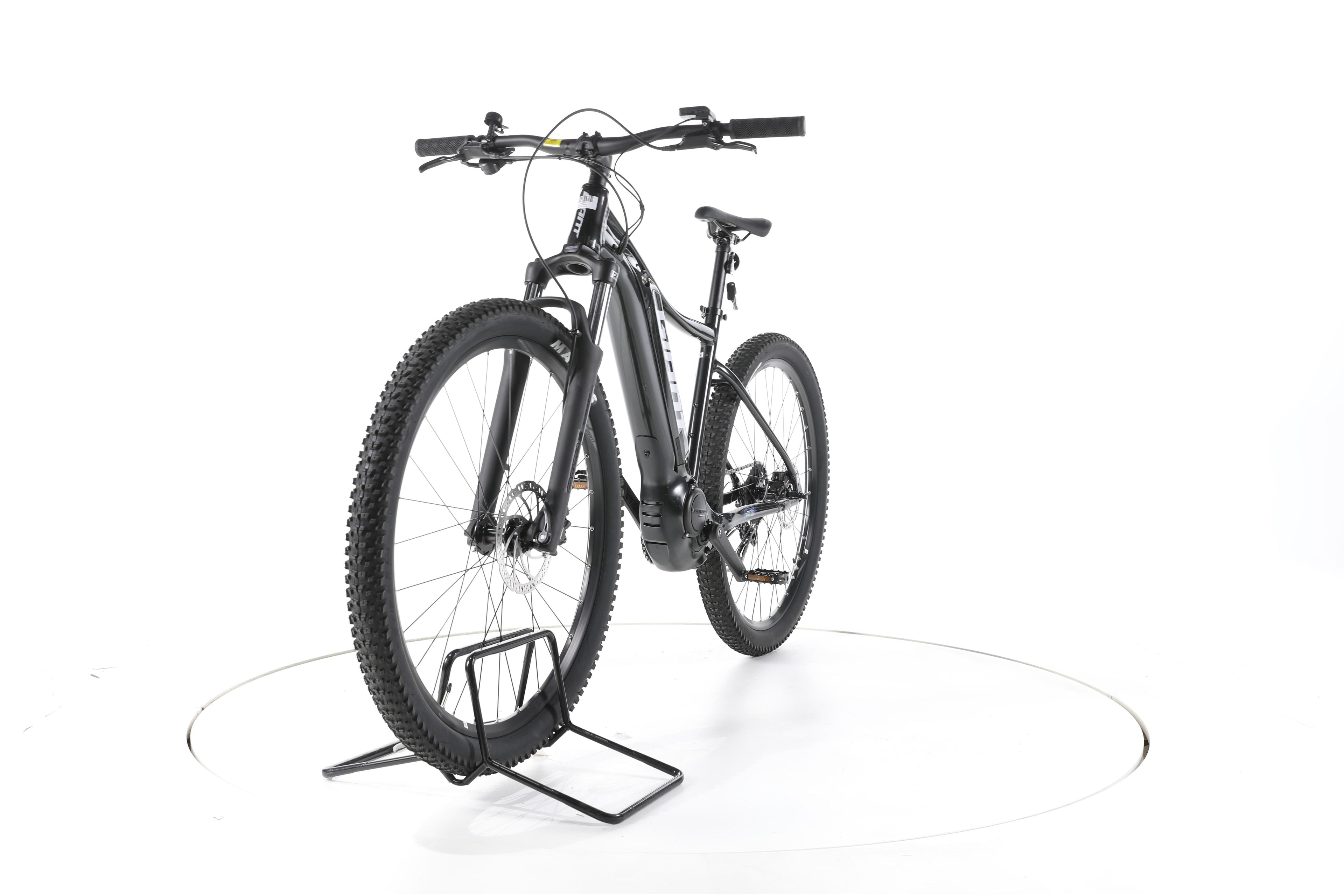 Giant Talon E+ 3 E-Bike 2023 - Image 5