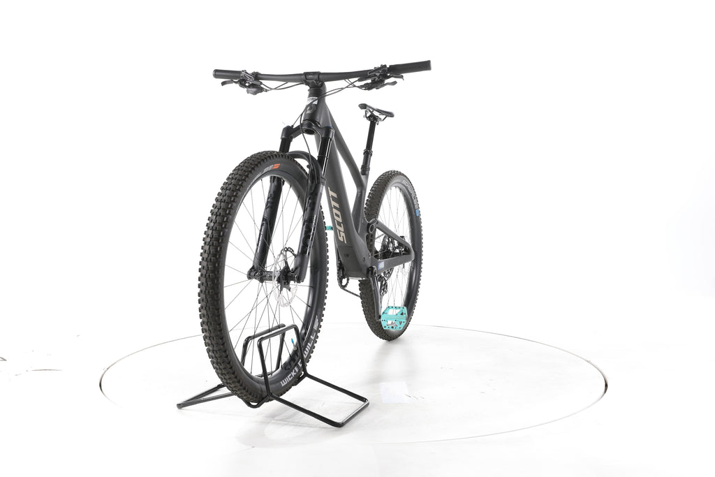 Scott Spark 910 Fahrrad Fully - Image 5
