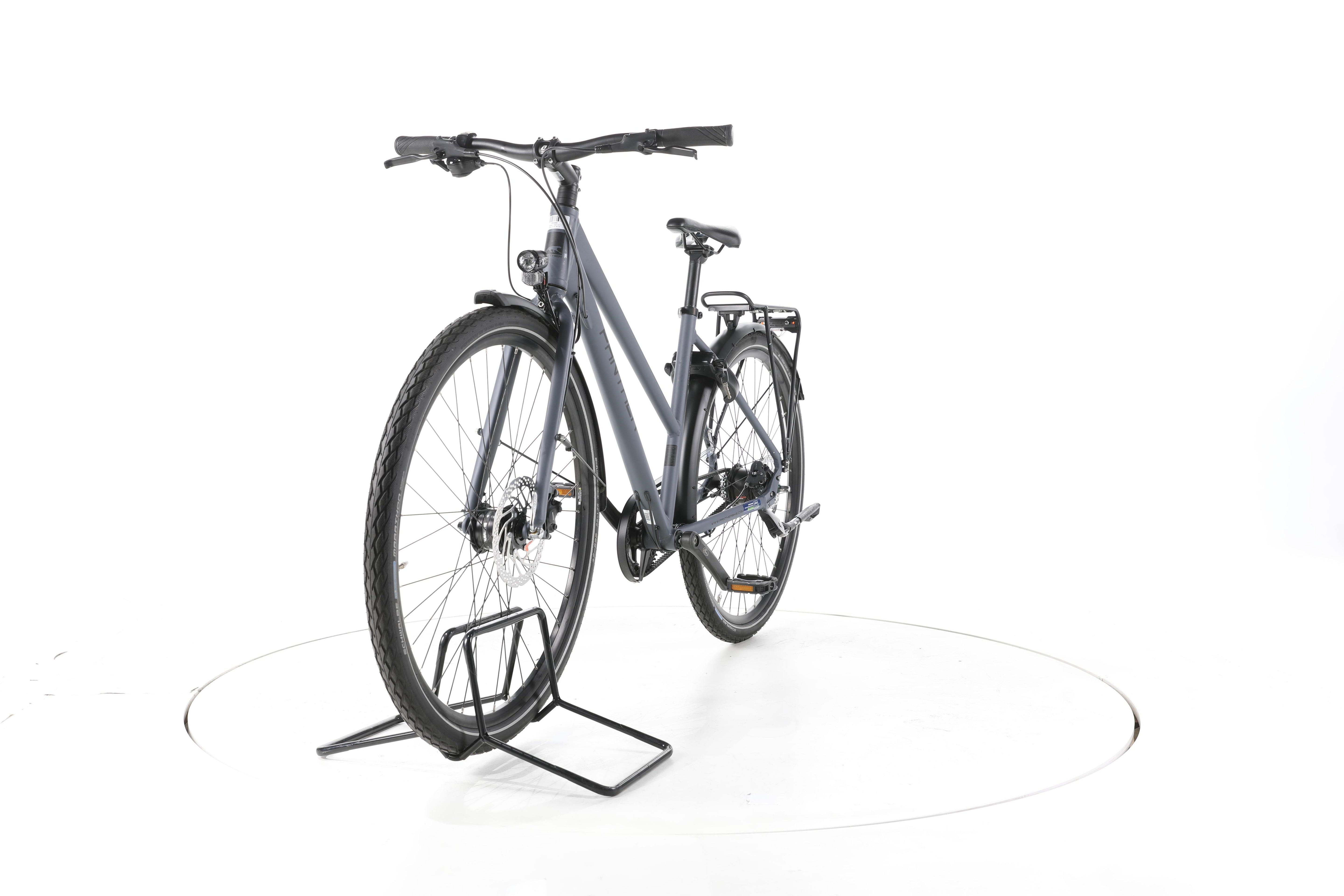 Panther Caraz 7.0 - Image 5
