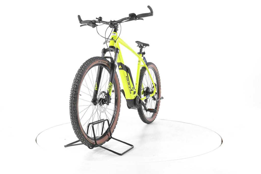 Bulls LT CX E-Bike - Image 5
