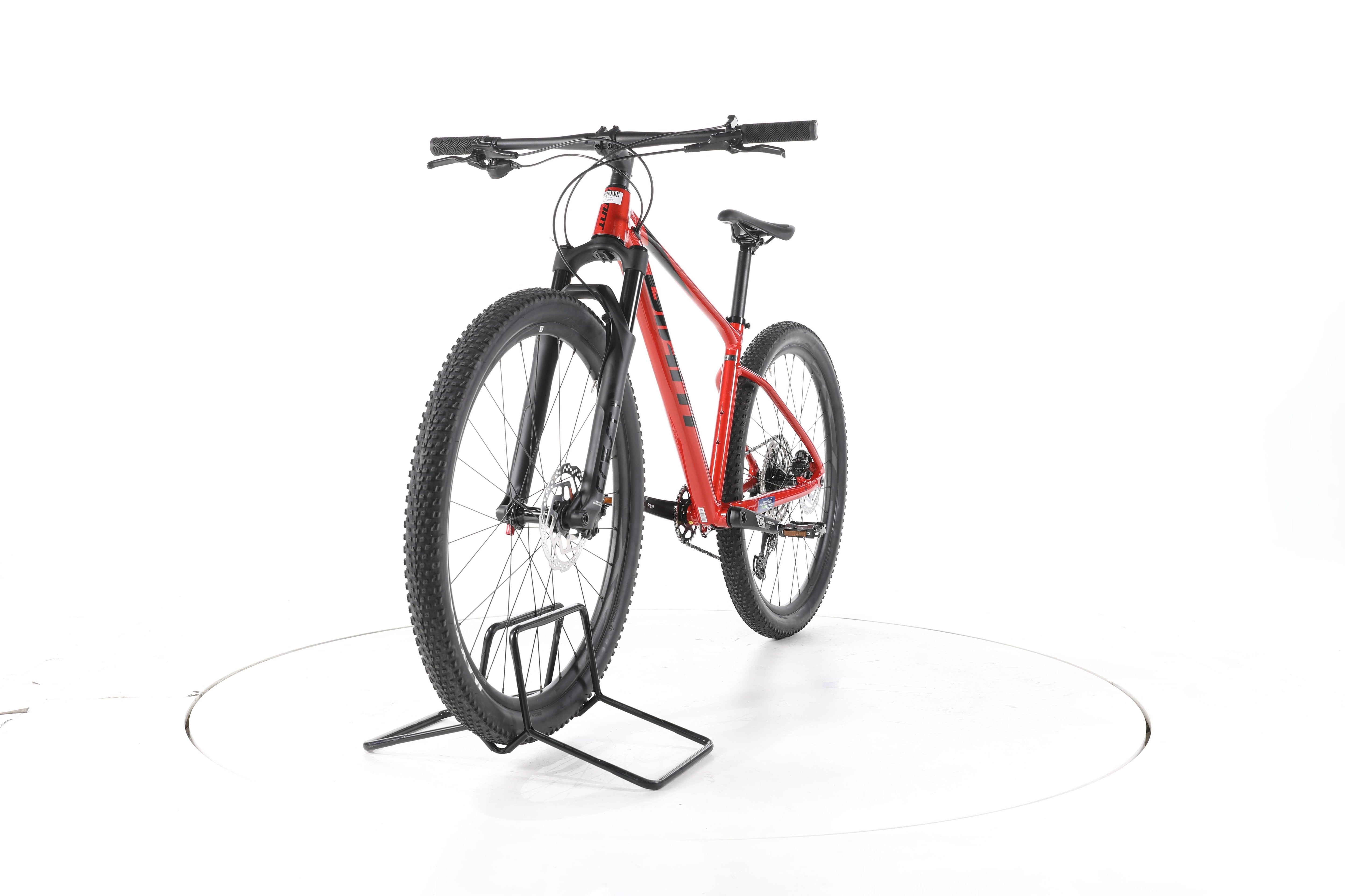 Giant XtC SLR 2 - Image 5