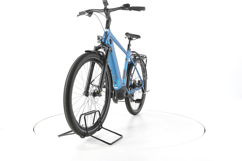 Kalkhoff Endeavour 5 Move+ Trekking E-Bike 2024 - Image 5