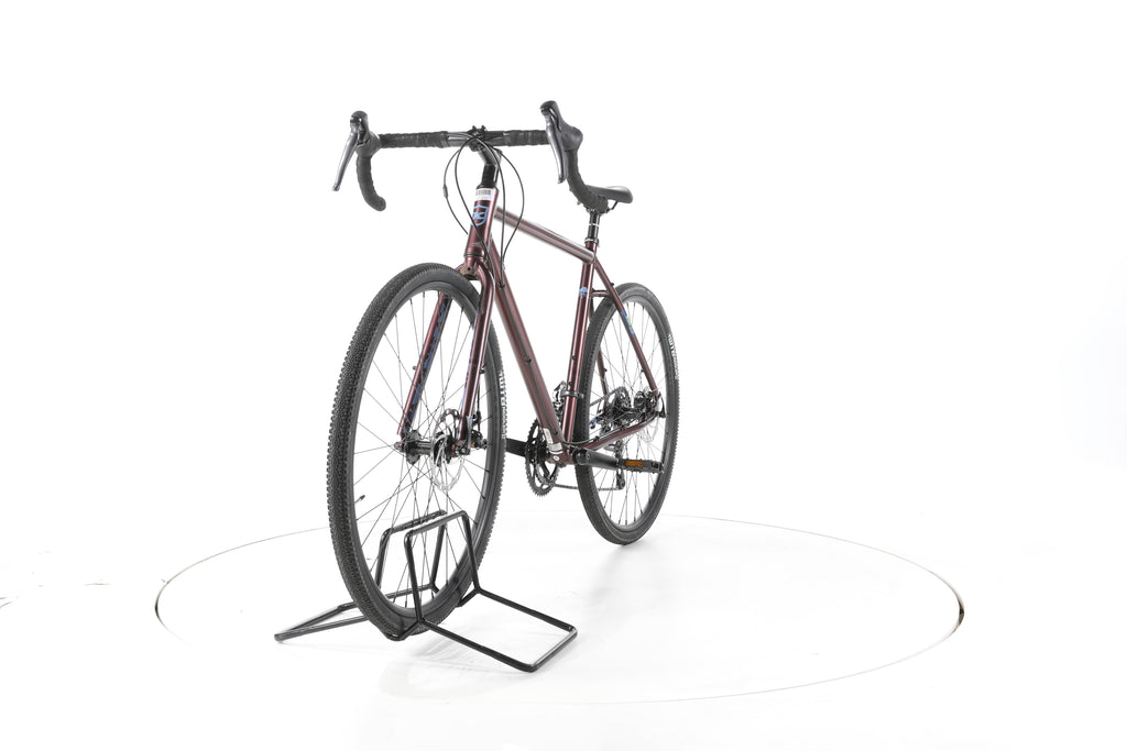 Kona Rove AL700 - Image 5