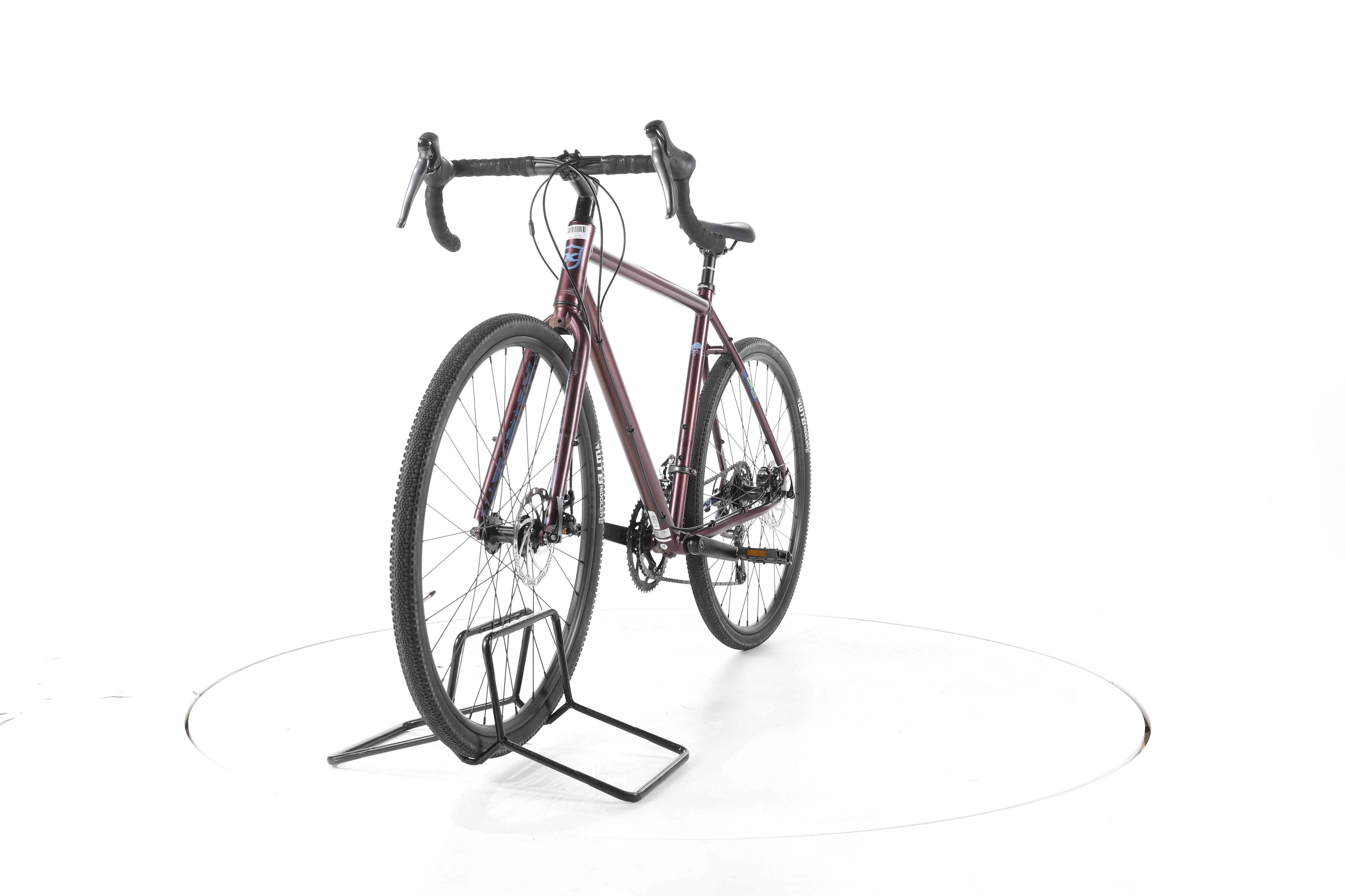 Kona Rove AL700 - Image 5