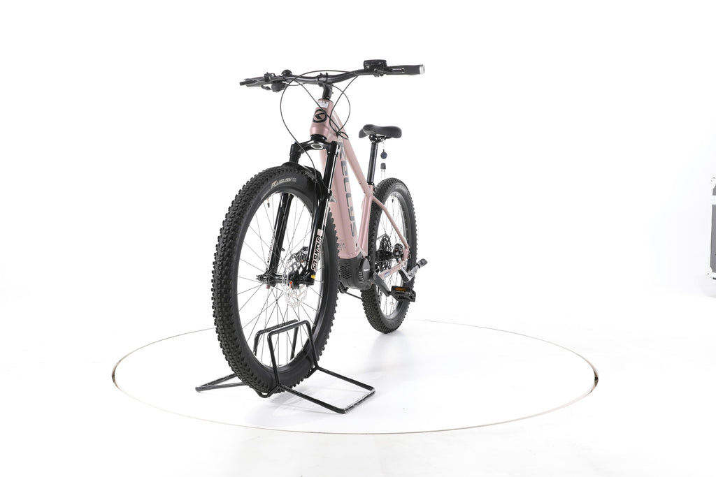 Kellys Tayen R50 E-Bike - Image 5