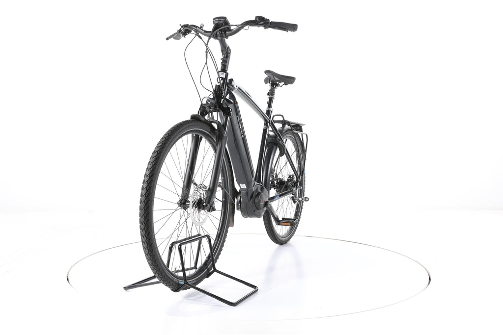 Velo de Ville AEB 890 City E-Bike - Image 5