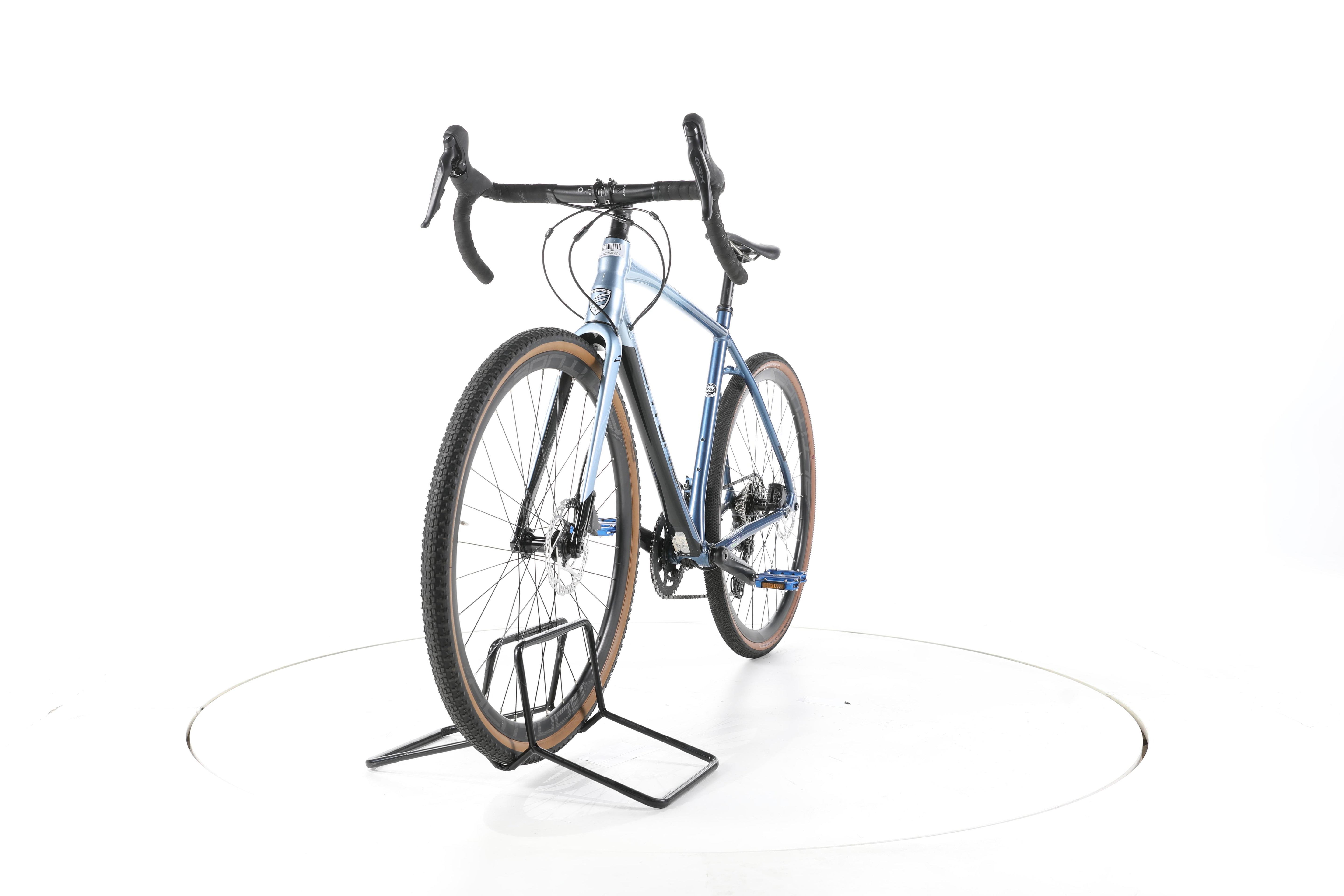 Centurion Crossfire Gravel 3000 - Image 5