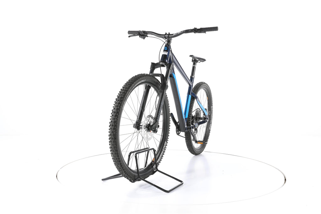 Ghost Nirvana Tour SF Essential - Image 5