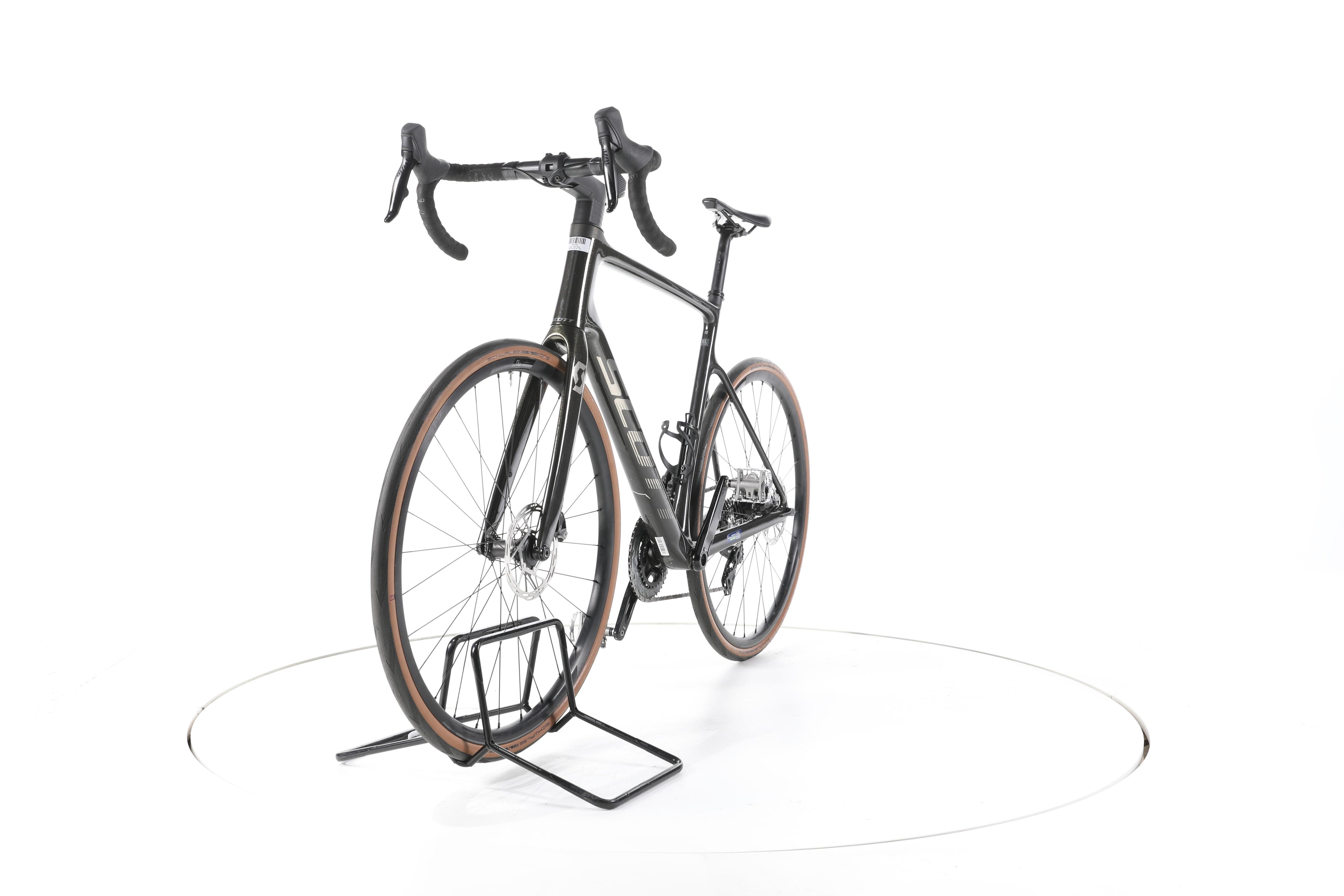 Scott Addict 10 - Image 5