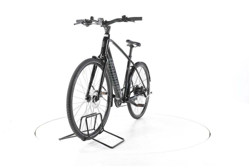 Diamant 365 E-Bike - Image 5