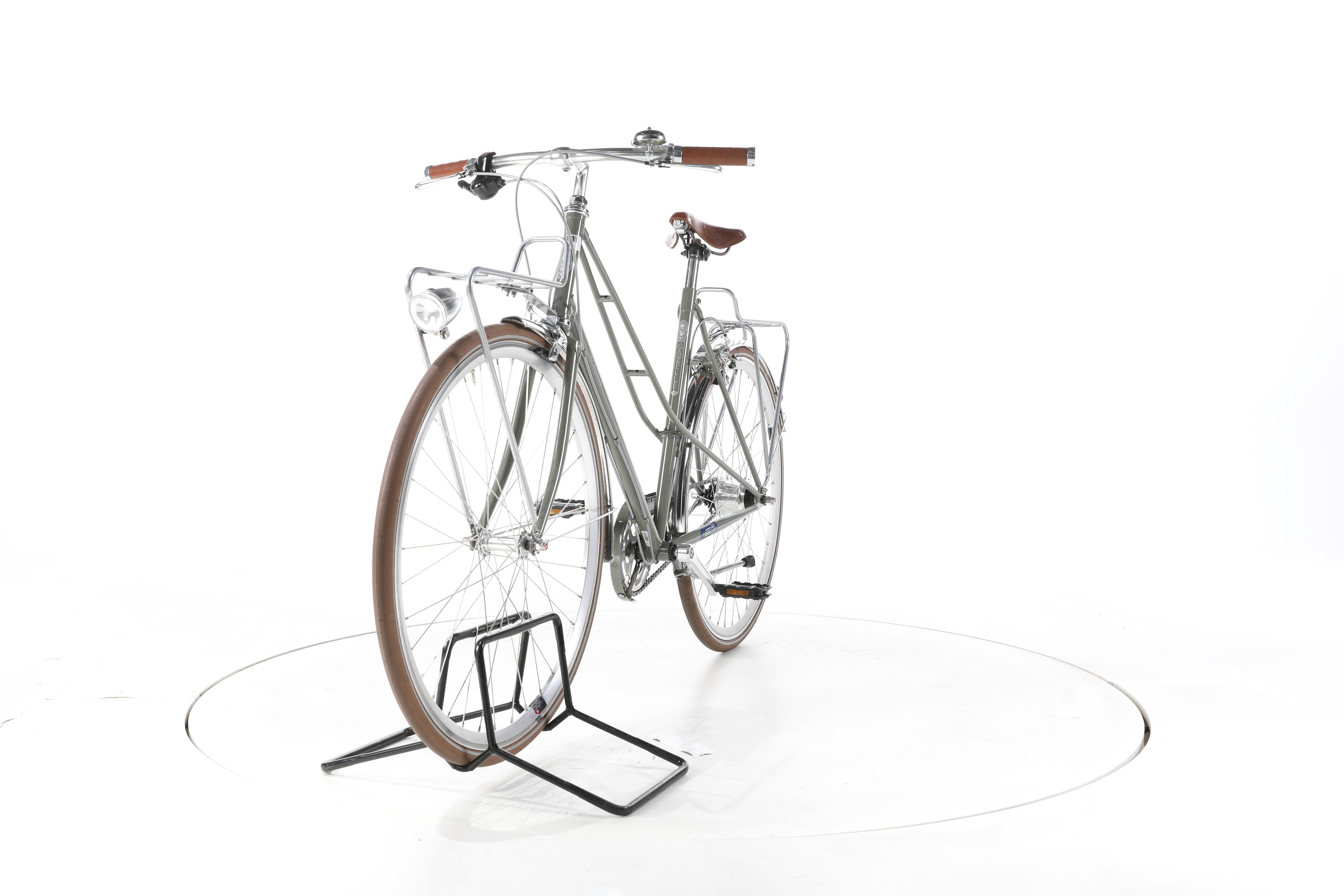 Gazelle Van Stael - Image 5