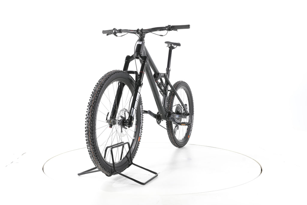Liteville 303 Mk1 RACE Fahrrad Fully - Image 5