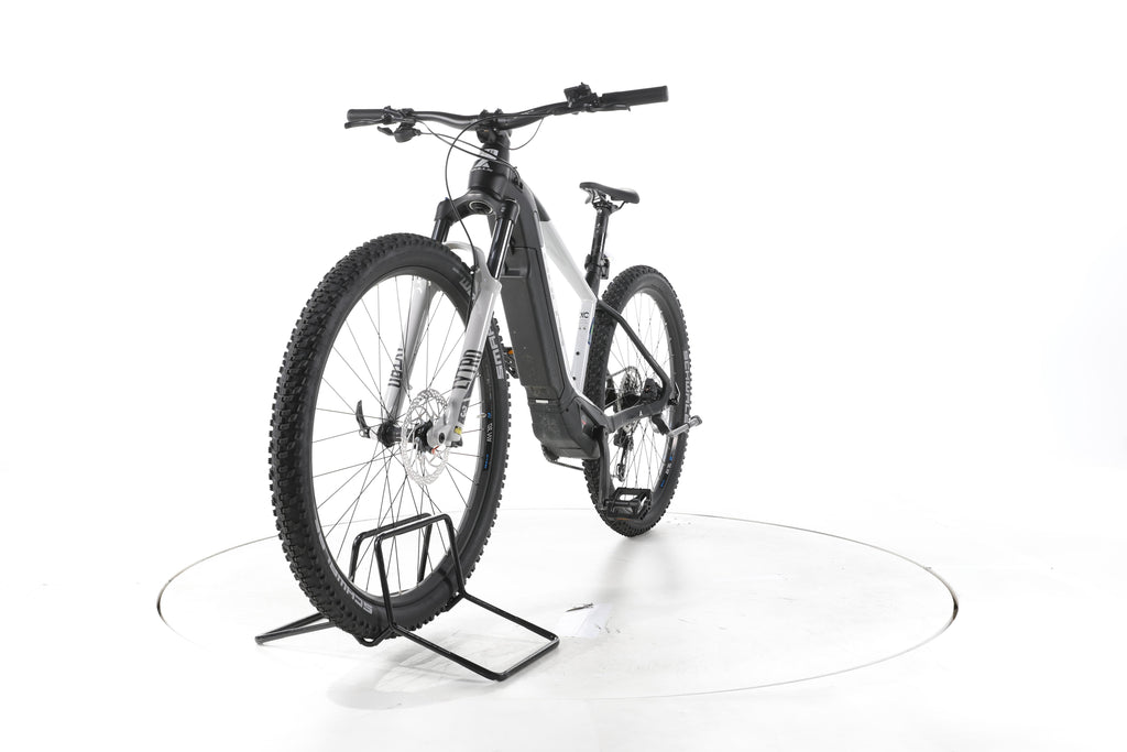 Bulls E-Stream EVO 1 E-Bike - Image 5