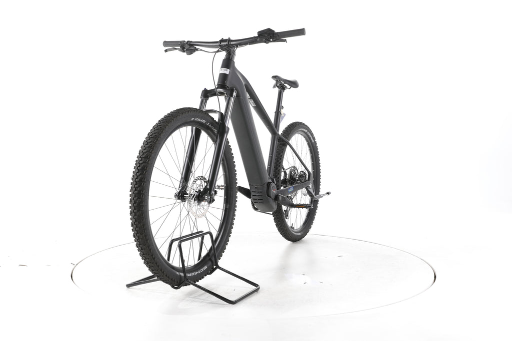 Cube Reaction Hybrid ONE E-Bike 2025 - Image 5