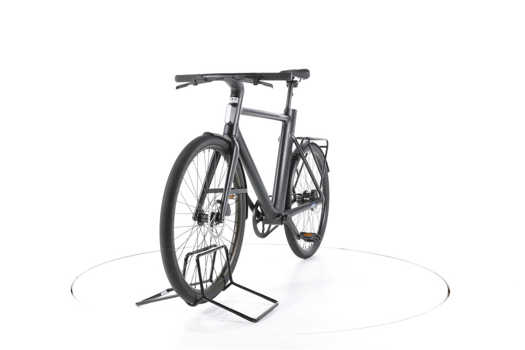 Cowboy 4 Classic City E-Bike - Image 5