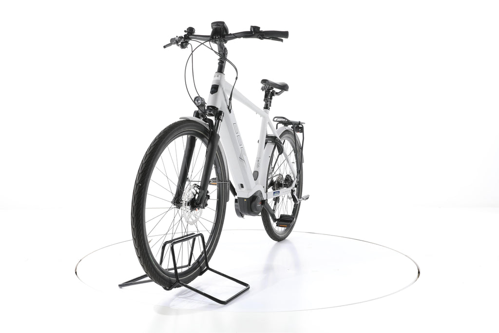 BBF Biel Trekking E-Bike - Image 5