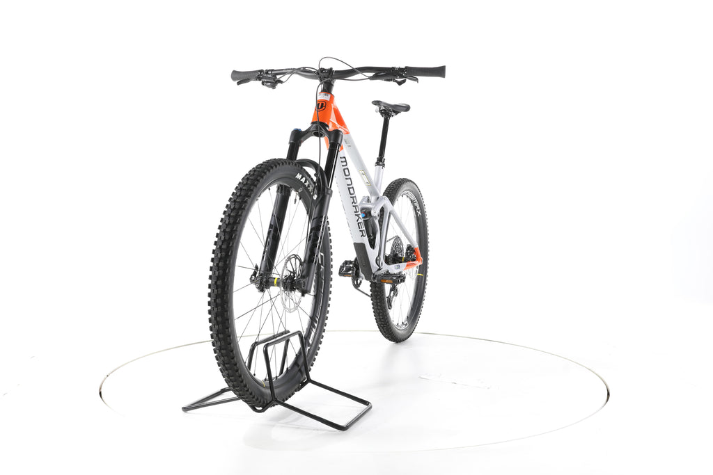 Mondraker Raze R - Image 5