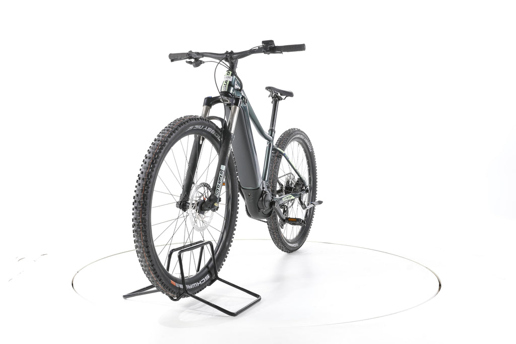 Giant Fathom E+ 1 E-Bike - Image 5